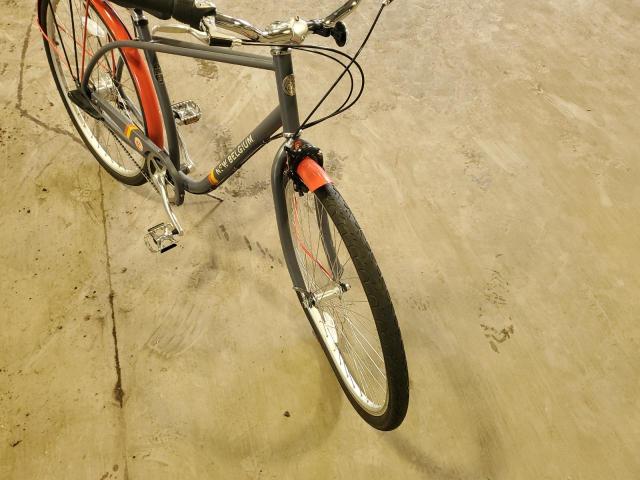 2000 OTHER OTHER #3265102927