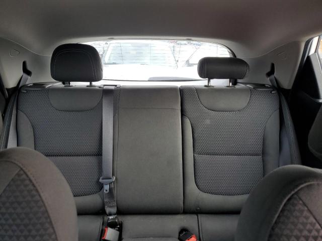 2023 CHEVROLET BOLT EV 1L #3309257622