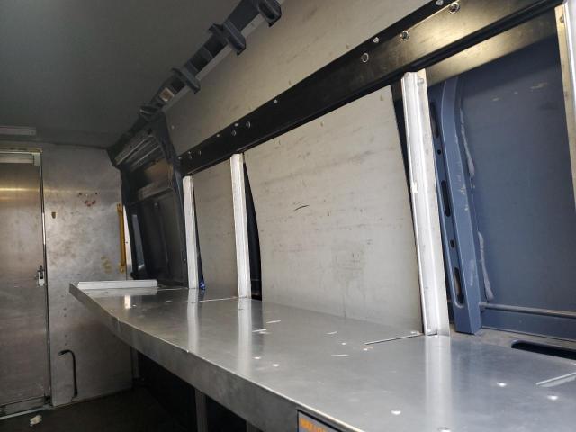 2021 RAM PROMASTER #3305468061