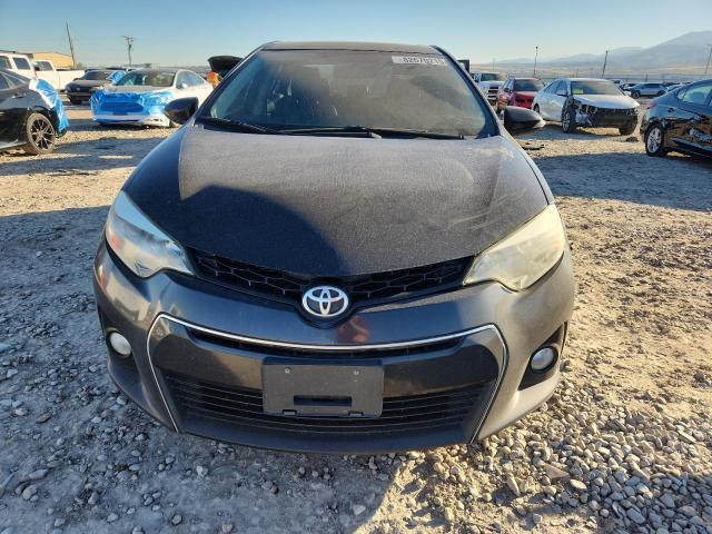 2015 TOYOTA COROLLA L 5YFBURHE8FP325155