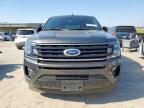 Lot #3317967913 2019 FORD EXPEDITION