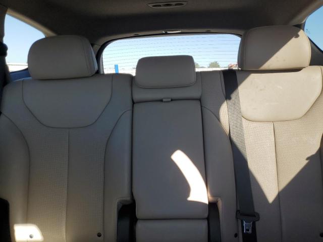 2019 HYUNDAI SANTA FE L - 5NMS53AA3KH043169