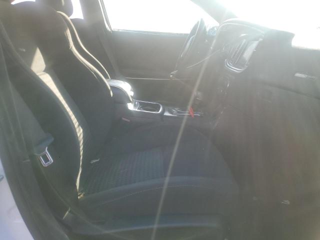 2020 DODGE CHARGER GT 2C3CDXHG1LH188186