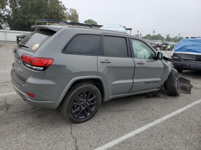 2020 JEEP GRAND CHER #3283798424