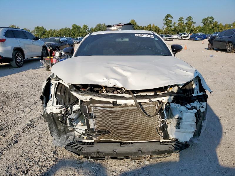 2024 TOYOTA GR 86 JF1ZNBB13R8751592