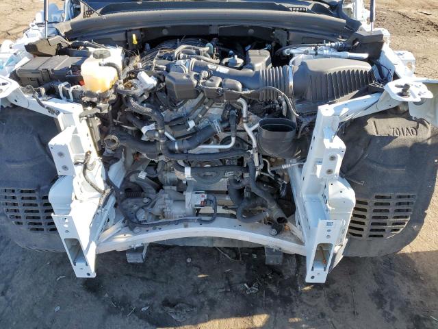2022 JEEP GRAND CHER 1C4RJKBGXN8539020