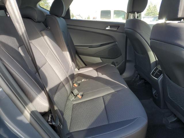 2020 HYUNDAI TUCSON LIMITED KM8J3CALXLU261828