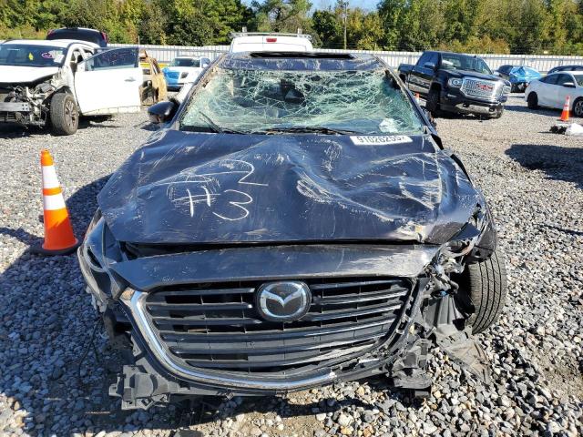 2018 MAZDA 3 GRAND TO #3287287986