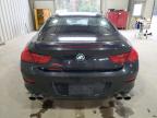 Lot #3292381316 2012 BMW 650 XI