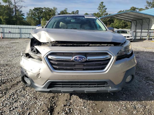2019 SUBARU OUTBACK 2. - 4S4BSAFC5K3342602