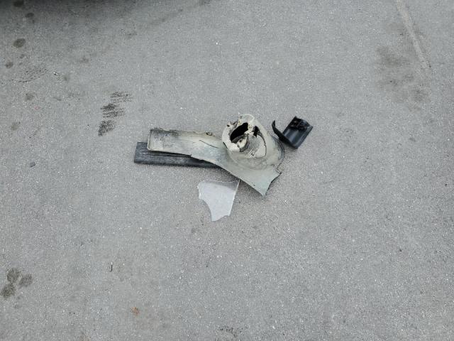 2011 GMC SIERRA K15 - 1GTR2VE36BZ139534