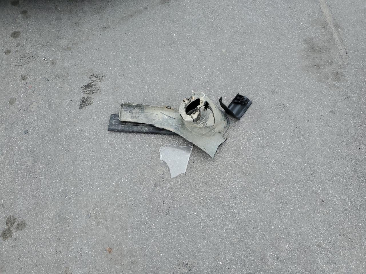 GMC SIERRA K1500 SLE