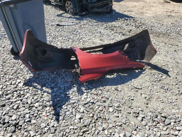 2016 NISSAN ALTIMA 2.5 - 1N4AL3AP0GN362213