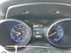 Lot #3293512425 2017 SUBARU OUTBACK 2.
