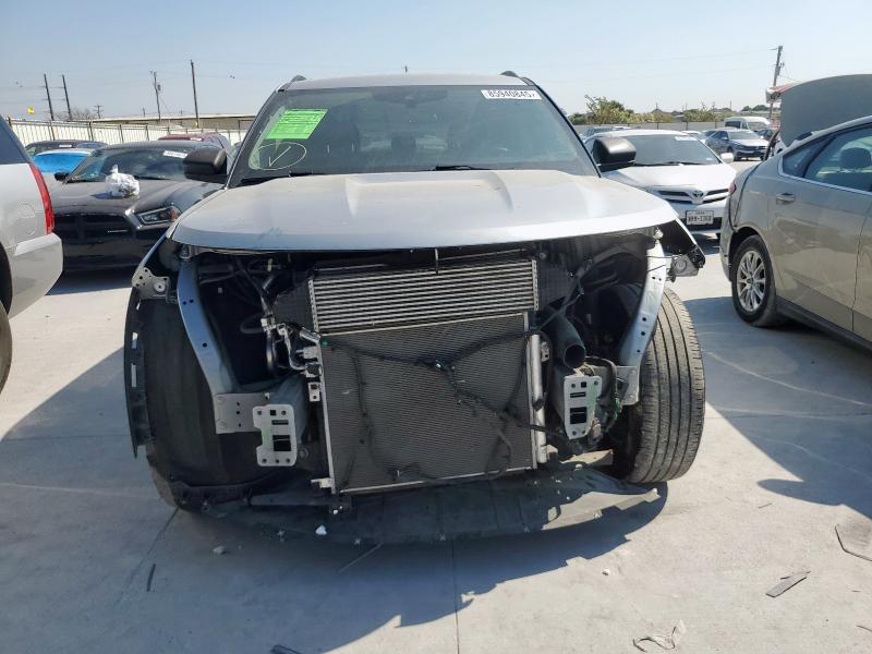 2023 FORD EXPLORER X - 1FMSK7DH4PGB20148