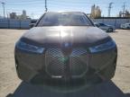 Lot #3318140367 2024 BMW IX XDRIVE5
