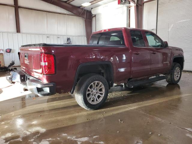 2015 GMC SIERRA K15 - 1GTV2UEC8FZ217391
