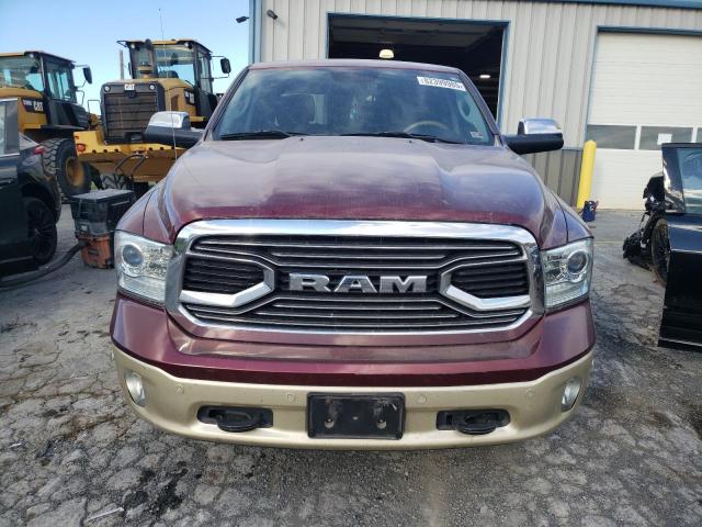 2017 RAM 1500 LONGH 1C6RR6PT1HS657851