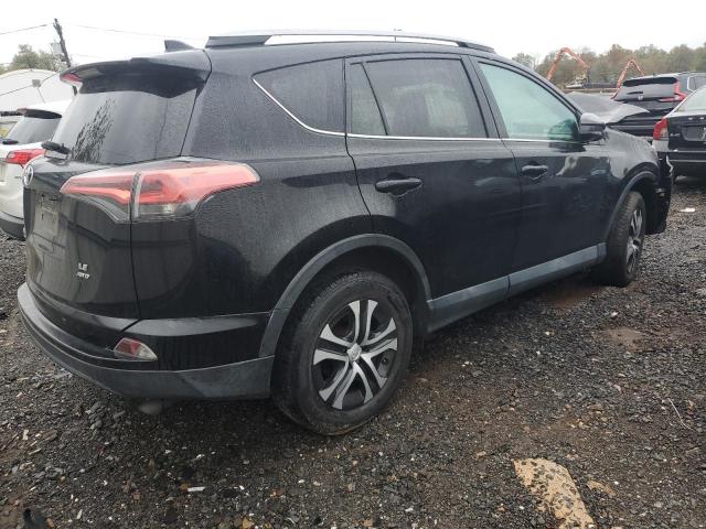 2017 TOYOTA RAV4 LE 2T3BFREV3HW539753