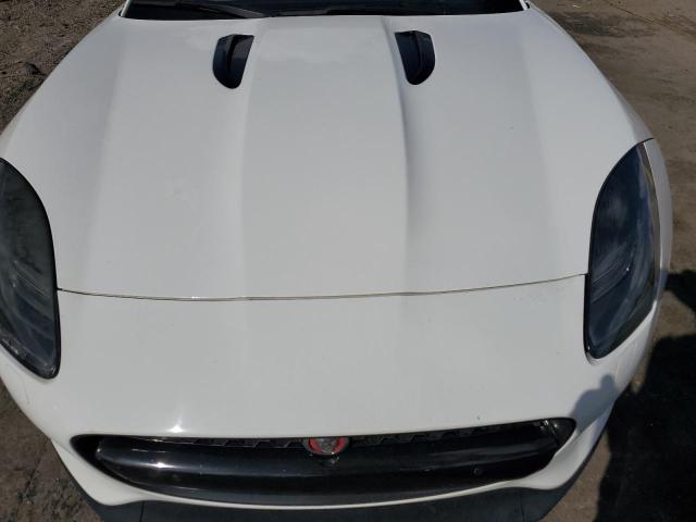 2020 JAGUAR F-TYPE #3302853899