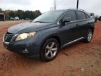 Lot #3294262881 2011 LEXUS RX 350