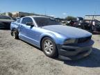 Lot #3293635392 2009 FORD MUSTANG