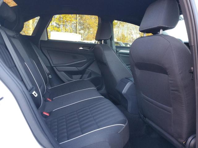 2024 VOLKSWAGEN JETTA SPOR - 3VWBM7BU2RM086148