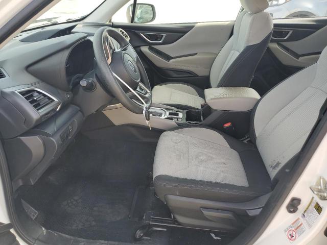 2020 SUBARU FORESTER JF2SKADC5LH536401