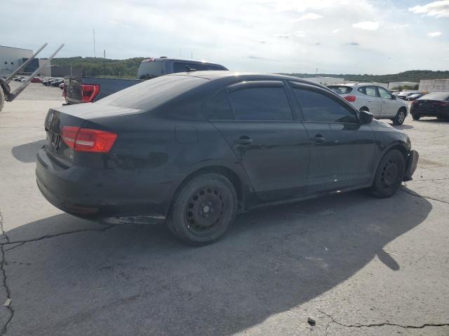 2015 VOLKSWAGEN JETTA TDI 3VWLA7AJ1FM340433