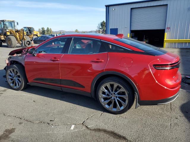 2023 TOYOTA CROWN XLE #3294391516