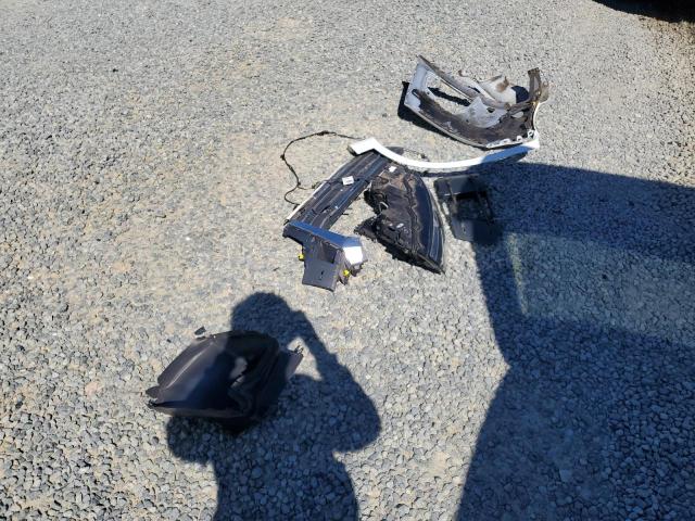 2018 AUDI Q7 PRESTIG - WA1VAAF72JD038878