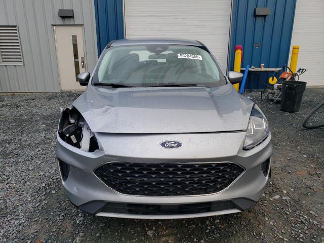 2021 FORD ESCAPE SE - 1FMCU9G60MUA71497