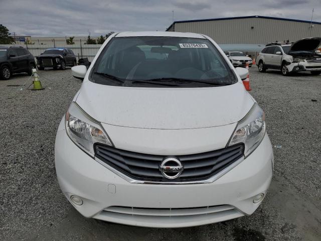 2016 NISSAN VERSA NOTE 3N1CE2CP5GL387566