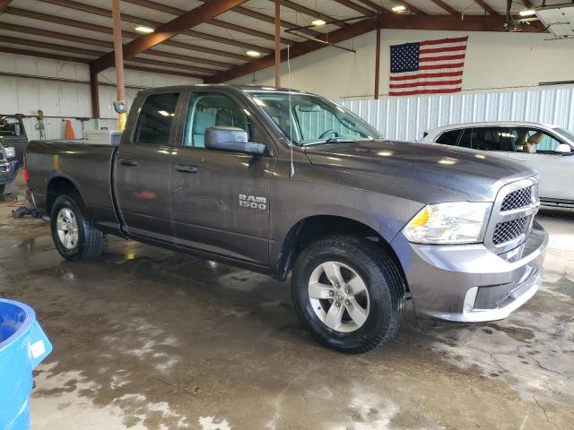 2017 RAM 1500 ST 1C6RR7FG9HS849979