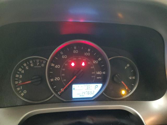 2016 TOYOTA RAV4 LE #3287697017