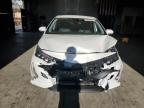 Lot #3310625867 2017 TOYOTA PRIUS PRIM