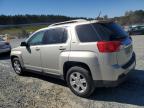 Lot #3296355168 2015 GMC TERRAIN SLT
