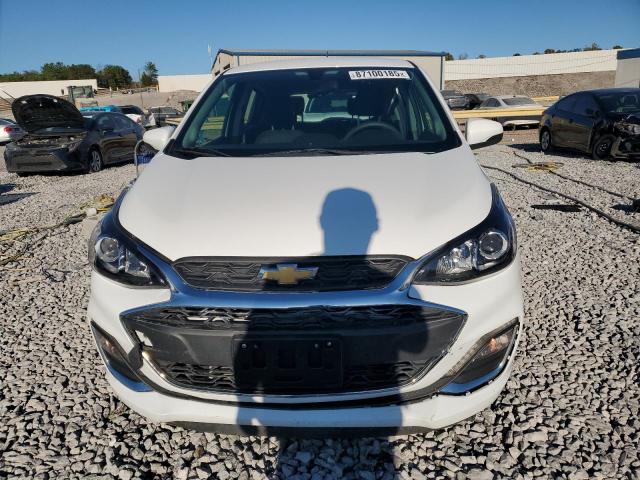 2022 CHEVROLET SPARK 1LT KL8CD6SA5NC010757