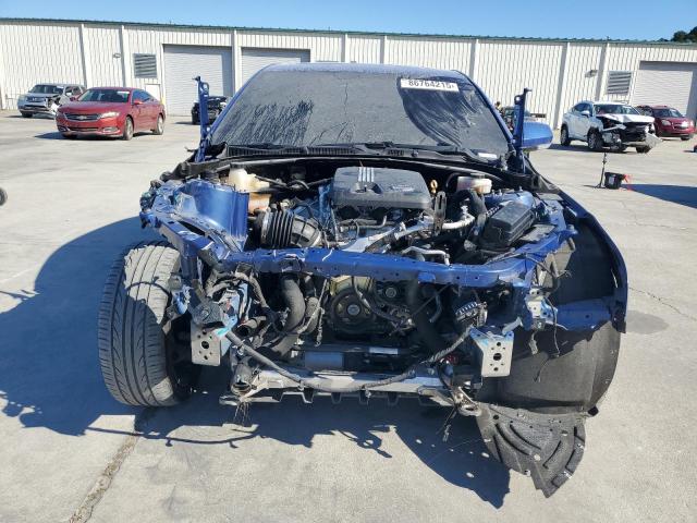 2020 CADILLAC CT4 SPORT #3285568287