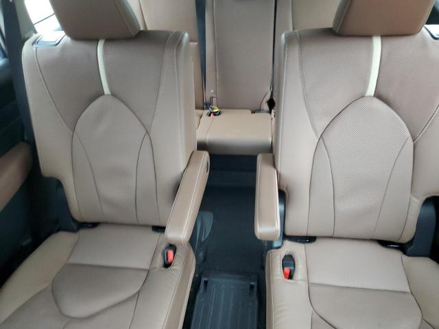 2025 TOYOTA GRAND HIGH #3302855927