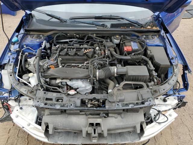 2022 HONDA CIVIC TOUR #3294649032