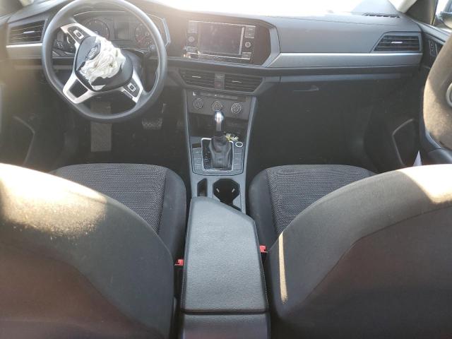 2020 VOLKSWAGEN JETTA S #3285012982