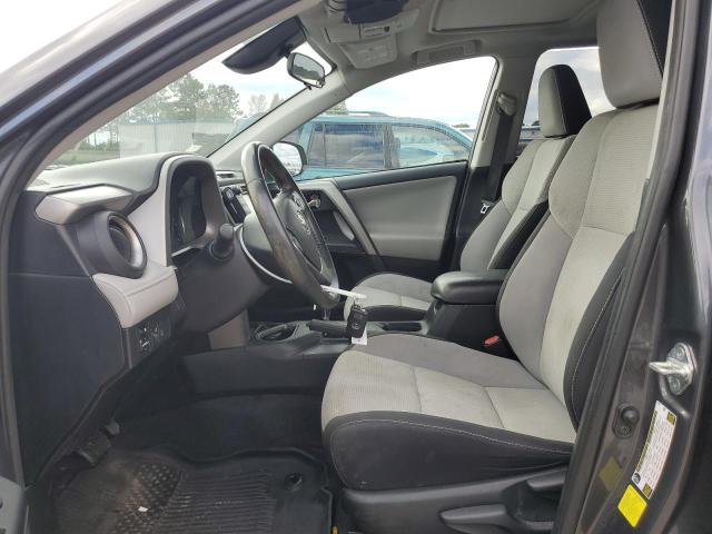 2018 TOYOTA RAV4 ADVEN - 2T3WFREV7JW410938