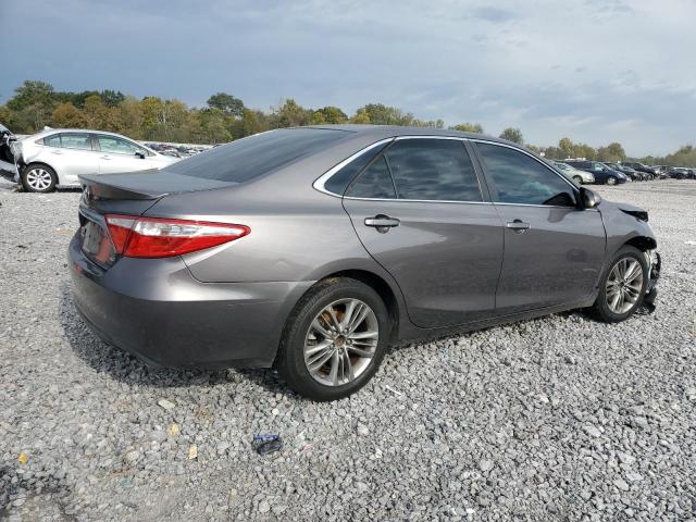 2015 TOYOTA CAMRY LE #3296483633
