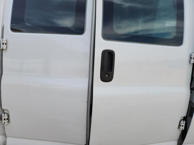 2010 CHEVROLET EXPRESS G2 #3275770534