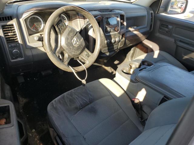 2013 RAM 1500 ST #3265865231