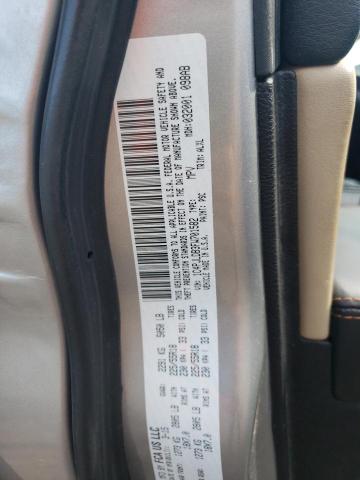 2015 JEEP CHEROKEE L 1C4PJLDB3FW701582