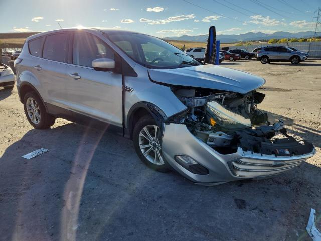 2017 FORD ESCAPE SE - 1FMCU9GD1HUE48875