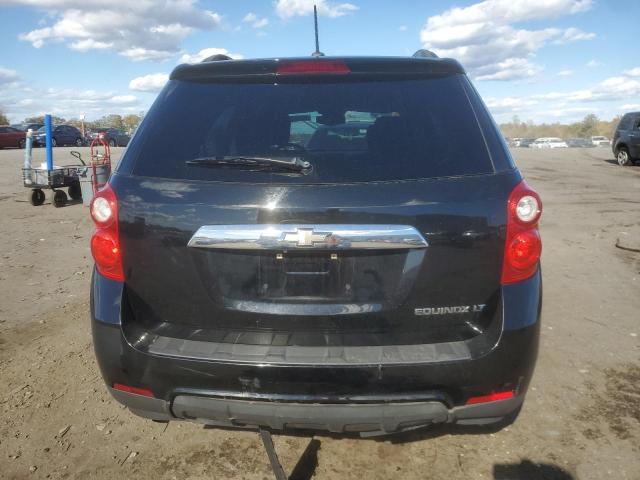2015 CHEVROLET EQUINOX LT - 2GNALBEK6F6418099
