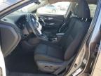 Lot #3296254418 2020 NISSAN ROGUE S